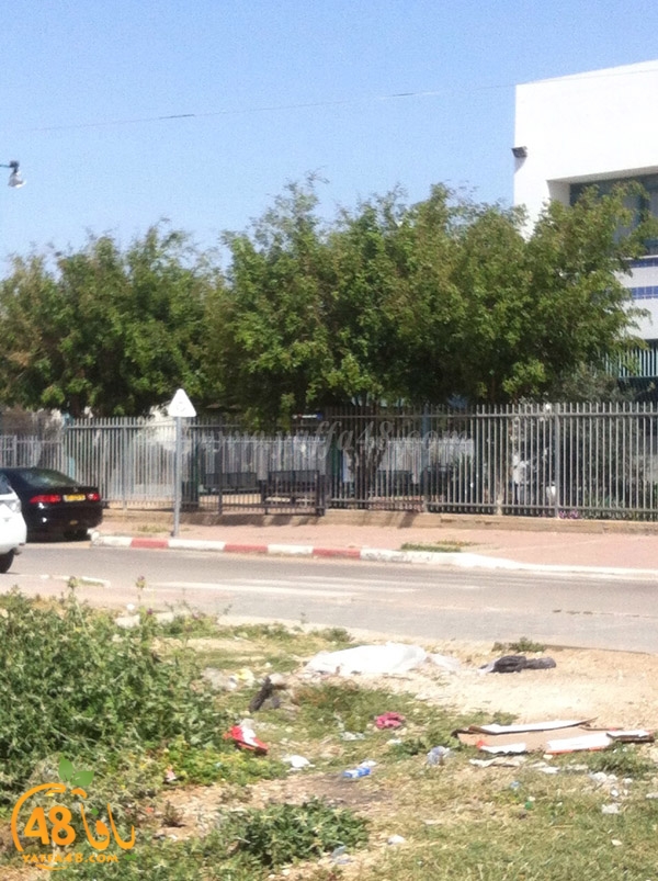 lud schooldjfd (4).JPG